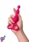 Анальная пробка Toyfa Popo Pleasure (661100731326) 3