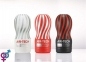 Мастурбатор Tenga Air-Tech Strong 5