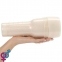 Мастурбатор Fleshlight Girls: Alexis Texas Outlaw, (F14407) 2