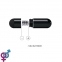 Эрекционное кольцо Pretty Love Chester Vibrating Cock Ring Black (6603BI0211) 2