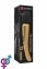 Вібромасажер Dorcel MEGAWAND GOLD 2