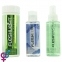 Мастурбатор Fleshlight Pink Lady Original Value Pack 0