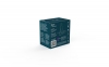 Инновационный смарт вибратор We Vibe Sync 2 Velvet Green для пары, зеленый (SO8760) 5