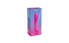 Вибратор We-Vibe Rave 2 Twisted Pleasure Pink (SO8769) 6