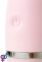 Массажер для лица Yovee Gummy Peach, розовый (661100244002) 5