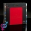 Экстендер для увеличения члена Male Edge PRO 5