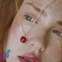 Набір Bijoux Indiscrets HOROSCOPE - Leo (Лев) 12