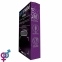 Вибропуля Bathmate Vibe Chrome Bullet 0
