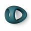 Кільце ерекційне подвійне Love To Love FLUX RING - TEAL ME (SO5086) 3