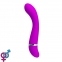 Вибратор Pretty Love Cvelyn Vibrator (6603BI0287) 4