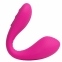 Двойной смарт вибратор Lovense Dolce (Quake) (SO5055) 0