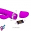 Вибратор Pretty Love Tracy Vibrator Purple (6603BI0535) 4