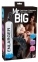 Мужская помпа Mr Big 3 Sleeve System Pump (61325042890000) 0