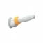 Набор ярких эрекционных колец Love To Love NEON RING KIT (SO5082) 9