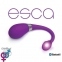 Интерактивное виброяйцо Ohmibod Esca2 for Kiiroo (аналог Lovense Lush) (SO3370) 2