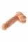 Фалоімітатор MR. DIXX REAL RYAN 7.1 INCH DILDO (DT21842) 4