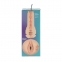Мастурбатор Kiiroo Feel Molly Stewart (SO6155) 1