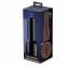 Мастурбатор вагіна Kiiroo Feel Stroker Dark Brown для секс-машини Kiiroo Keon (SO6149) 0