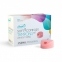 Безнитиевые тампоны для секса и спорта BEPPY - WET TAMPONS, 8 шт (E23605) 0