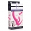 Безремневий страпон з потрійною вібрацією, Regal Rider Strap-On Vibrator (28204) 3