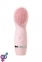 Массажер для лица Yovee Gummy Peach, розовый (661100244002) 8
