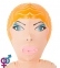 Секс кукла Elements Storm Love Doll (61325141010000) 6