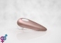 Вакуумный клиторальный стимулятор Satisfyer 1 Next Generation 0