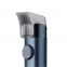 Триммер для волос Boners Hair Trimmer Shaver серый (SO8881) 2