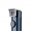 Триммер для волос Boners Hair Trimmer Shaver серый (SO8881) 1