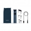 Триммер для волос Boners Hair Trimmer Shaver серый (SO8881) 5