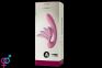 Вібратор Adrien Lastic G-wave, 18х3,2 см 3