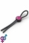 Эрекционное кольцо лассо Mr.Dorcel 2