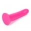 Фалоімітатор Silicone Holy Dong Medium 5.5
