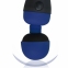 Вибромассажер PalmPower Recharge - Blue (SO8901) 2