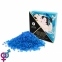 Сіль для ванни Shunga Moonlight Bath - Ocean Breeze, 75 гр 0