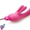 Вибратор Je Joue - Fifi Fuchsia 1