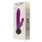 Вибратор с вращением ствола Adrien Lastic Mini Bonnie (AD10861) 0