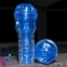 Мастурбатор Fleshlight Turbo Blue Ice Thrust 2