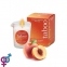 Масажна свічка TABOO Peche Sucre, 60 г (73300B2501) 2