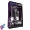 Вибропуля Bathmate Vibe Chrome Bullet 2