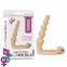 Насадка для подвійного проникнення The Ultra Soft Bead 6.5'' (6452LVTOY293) 3