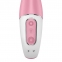 Вібратор точки G надувний Satisfyer Air Pump Vibrator 2 (SO8411) 2