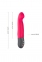 Пульсатор Fun Factory Stronic G, 20,8х4,2 см 5