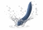 Вибратор We-Vibe Rave 2 Twisted Pleasure Blue (SO8768) 4