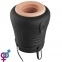 Мастурбатор ElectraStim Jack Socket 6