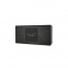 Чокер Bijoux Indiscrets Maze Single Ring Choker (B0211) 6