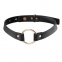Чокер Bijoux Indiscrets Maze Single Ring Choker (B0211) 5