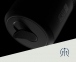 Мастурбатор преміум-класу з контролем всмоктування Arcwave Pow Stroker Black (W44122) 3