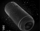 Мастурбатор преміум-класу з контролем всмоктування Arcwave Pow Stroker Black (W44122) 5