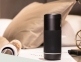 Мастурбатор преміум-класу з контролем всмоктування Arcwave Pow Stroker Black (W44122) 2